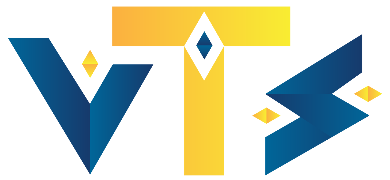 footer-logo